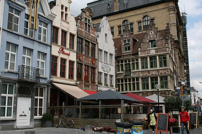 Bad Kissingen 2008 404